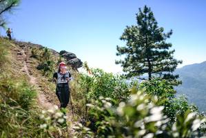 BIB: 
                            <button type="button" onclick="openModal(26608431)" class="btn btn-primary btn-sm float-right btn-popup" data-toggle="modal" data-target=".modal-high-quality">
                        <i class="fas fa-shopping-cart"></i> Add to Cart
                    </button>
                                            <button type="button" onclick="isThisMe(26608431, true)" class="btn btn-success btn-sm float-right btn-popup btn-isme hidden" data-toggle="tooltip" data-placement="bottom" title="นี่คือรูปของคุณใช่ไหม คลิกที่นี่เพื่อเอาเข้าอัลบั้ม">
                        <i class="fas fa-plus"></i> Add to album
                    </button>
                    <button type="button" onclick="isThisMe(26608431, false)" class="btn btn-warning btn-sm float-right btn-popup btn-isnotme hidden">
                        <i class="fas fa-ban"></i> Remove from album
                    </button>